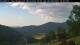 Elzach 30.06.2025 19:51