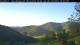 Elzach 15.05.2025 19:51