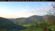 Elzach 22.04.2025 19:51