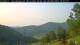 Elzach 08.06.2025 19:51
