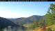 Elzach 03.07.2025 19:51