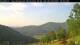 Elzach 14.06.2025 19:51