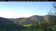 Elzach 10.05.2025 19:51