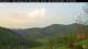 Elzach 29.04.2025 19:51