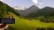 Adelboden 14.06.2025 19:51