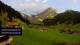 Adelboden 30.04.2025 19:51