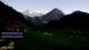 Adelboden 30.04.2025 19:51
