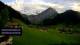 Adelboden 12.05.2025 19:51