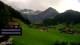 Adelboden 01.07.2025 19:51