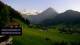 Adelboden 08.06.2025 19:51