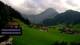 Adelboden 04.07.2025 19:51