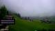 Adelboden 31.05.2025 19:51