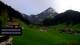 Adelboden 09.05.2025 19:51