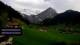 Adelboden 29.04.2025 19:51