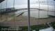 Brightlingsea 30.04.2025 19:51