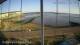 Brightlingsea 30.06.2025 19:51