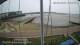 Brightlingsea 08.06.2025 19:51