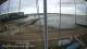 Brightlingsea 15.07.2025 19:54