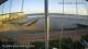 Brightlingsea 17.04.2025 19:51