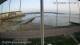 Brightlingsea 29.04.2025 19:51