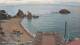 Tossa de Mar 05.05.2026 19:45
