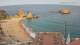 Tossa de Mar 30.04.2025 19:45