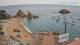 Tossa de Mar 11.07.2025 19:45