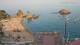 Tossa de Mar 07.06.2025 19:45