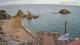 Tossa de Mar 18.03.2025 19:45