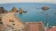 Tossa de Mar 01.07.2025 19:45