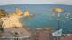 Tossa de Mar 08.06.2025 19:45