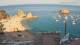Tossa de Mar 02.07.2025 19:45