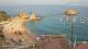 Tossa de Mar 14.06.2025 19:45
