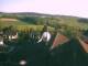 Wolfenhausen (Taunus) 30.04.2025 19:51