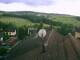 Wolfenhausen (Taunus) 08.06.2025 19:51
