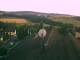 Wolfenhausen (Taunus) 02.07.2025 19:51