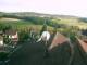 Wolfenhausen (Taunus) 08.05.2025 19:51