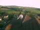 Wolfenhausen (Taunus) 29.04.2025 19:51