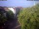Gladbeck 14.06.2025 19:51