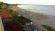 Kellenhusen 29.04.2025 19:51