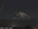 Fujisan 04.12.2025 19:54