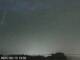 Mount Fuji 15.06.2025 19:51