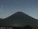 Mount Fuji 12.07.2025 19:51
