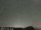 Mount Fuji 02.07.2025 19:51