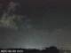 Monte Fuji 08.06.2025 19:51