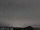Fujisan 03.07.2025 19:51