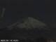 Mount Fuji 15.01.2025 19:51