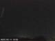Monte Fuji 10.05.2025 19:51