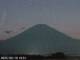 Monte Fuji 14.06.2025 19:51