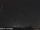 Mont Fuji 29.04.2025 19:51